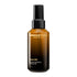 Sebastian Dark Oil Hair Oil 100ml